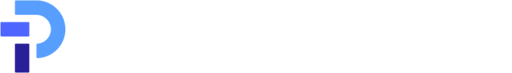 Precursor Intelligence