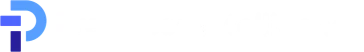 Precursor Intelligence
