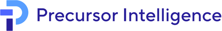 Precursor Intelligence