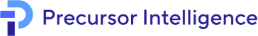 Precursor Intelligence